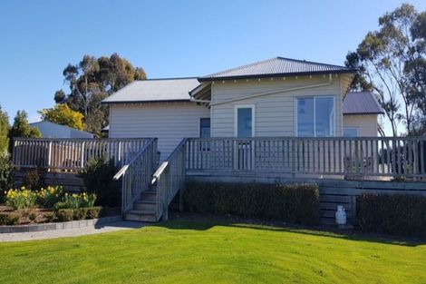 Photo of property in 64 Rosewill Valley Road, Washdyke Flat, Timaru, 7975