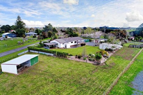 Photo of property in 26 Travers Road, Te Kauwhata, 3782