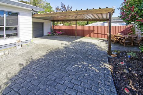 Photo of property in 22a King Edward Street, Lansdowne, Masterton, 5810