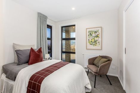 Photo of property in 14 Topsail Way, Whitby, Porirua, 5024