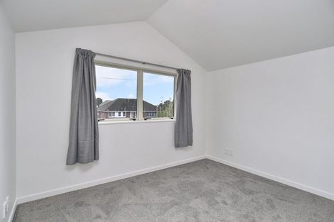 Photo of property in 26 Orontes Street, Shirley, Christchurch, 8013