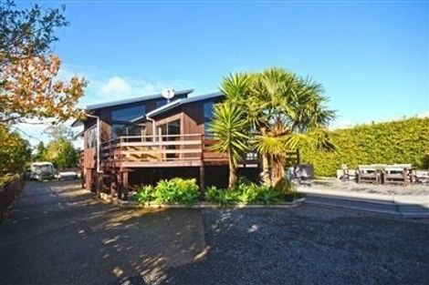 Photo of property in 24 Waimarie Road, Whenuapai, Auckland, 0618