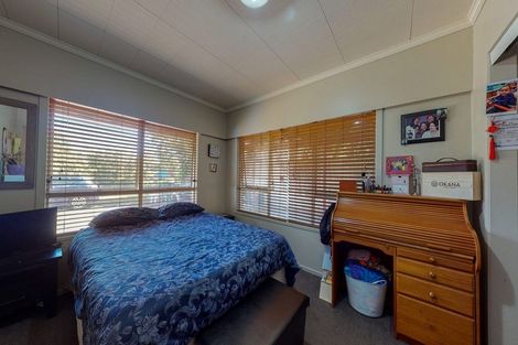 Photo of property in 479 River Road, Fairfield, Hamilton, 3214