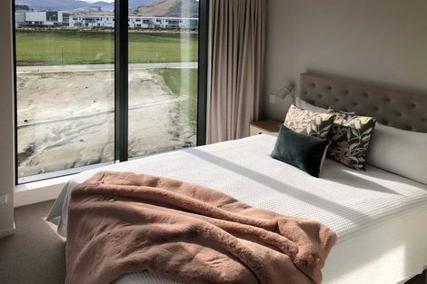 Photo of property in 501/18 Mountain Ash Drive, Frankton, Queenstown, 9300