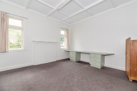 Photo of property in 111 Richardson Road, Mount Albert, Auckland, 1025