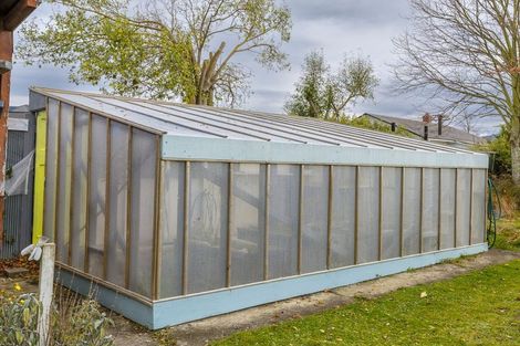 Photo of property in 29 Opie Street, Waimate, 7924