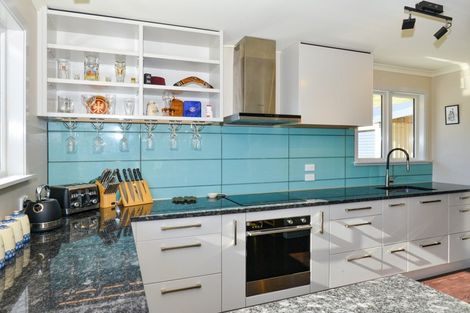 Photo of property in 1412 Maraetotara Road, Maraetotara, Havelock North, 4294