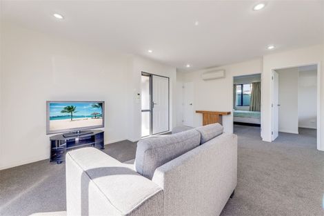 Photo of property in 762d Main Road North, Belfast, Christchurch, 8051