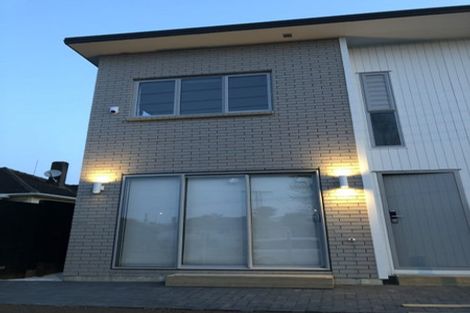 Photo of property in 1/49 Arawa Street, New Lynn, Auckland, 0600