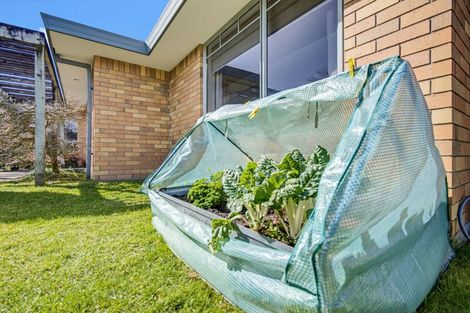 Photo of property in 10 Chatswood Place, Rototuna, Hamilton, 3210