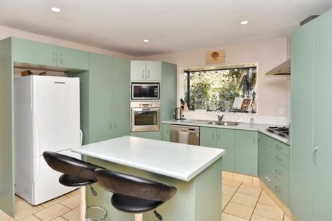 Photo of property in 56a Buckleys Road, Rangiora, 7400