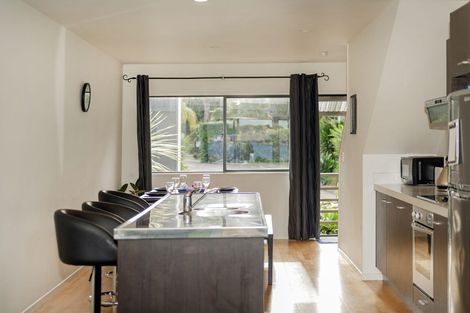 Photo of property in 27/1 Centennial Drive, Whitianga, 3510