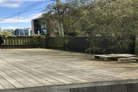 Photo of property in 40 Harman Street, Addington, Christchurch, 8024