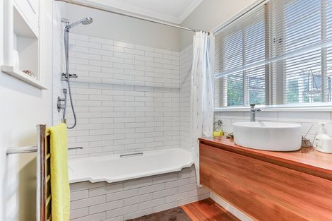 Photo of property in 2a Tamihana Avenue, Fairfield, Hamilton, 3214