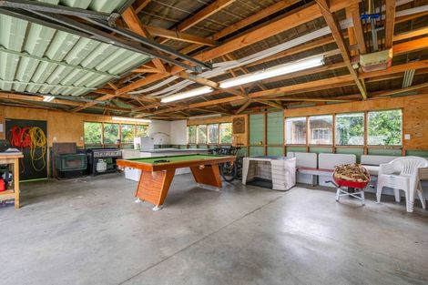 Photo of property in 76 Duncan Street, Hawthorndale, Invercargill, 9810