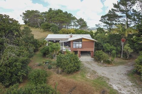 Photo of property in Waihue Road, Dargaville, 0372