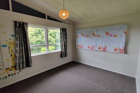 Photo of property in 5 Portadown Avenue, Pakuranga Heights, Auckland, 2010