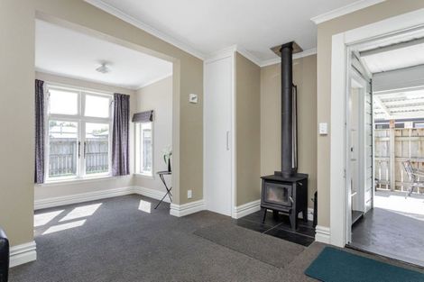 Photo of property in 53 Gordon Street, Dannevirke, 4930