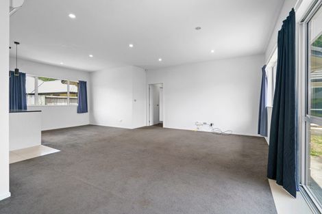 Photo of property in 46 Alpers Ridge, Leamington, Cambridge, 3432