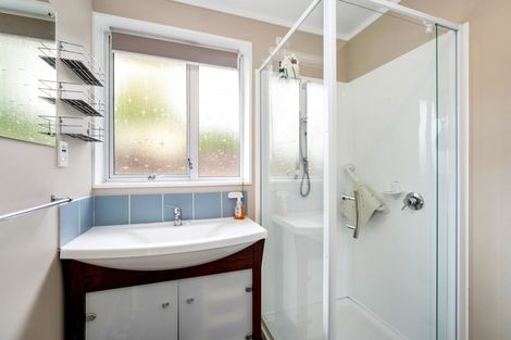 Photo of property in 9 Constant Street, Sawyers Bay, Port Chalmers, 9023