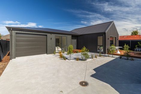 Photo of property in 19a Taurima Street, Hei Hei, Christchurch, 8042