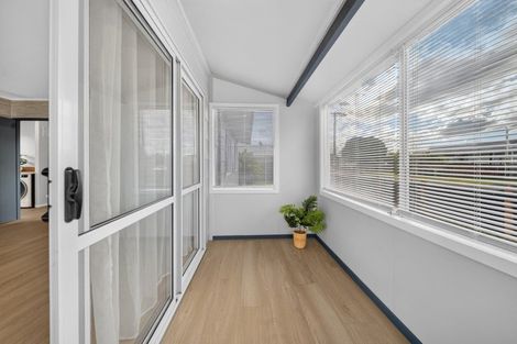 Photo of property in 29 Sayer Street, Frankton, Hamilton, 3204
