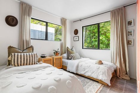 Photo of property in 15a Mount Avenue, Pauanui, Hikuai, 3579