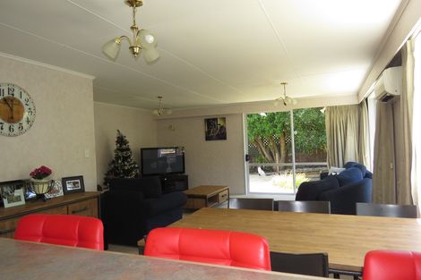 Photo of property in 90 Blundell Place, Te Awamutu, 3800