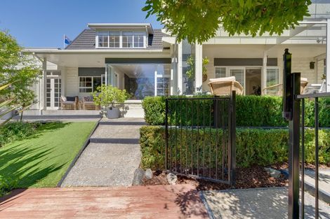 Photo of property in 2/86 Nelson Street, Springlands, Blenheim, 7201