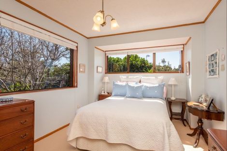 Photo of property in 36 Pitoitoi Street, Otaihanga, Paraparaumu, 5036