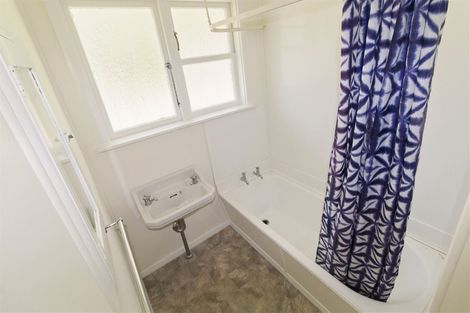 Photo of property in 42 Canada Street, Watlington, Timaru, 7910