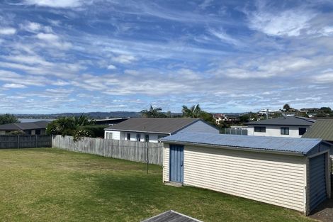 Photo of property in 115 Harbour View Road, Omokoroa, 3114