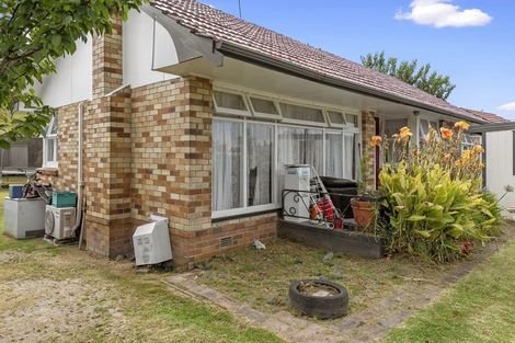 Photo of property in 22 Bankwood Road, Chartwell, Hamilton, 3210