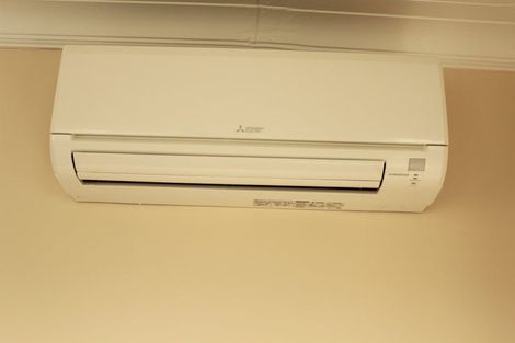 Photo of property in 11a View Road, Papakura, 2110