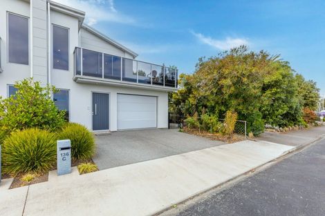 Photo of property in 136c Te Awa Avenue, Te Awa, Napier, 4110