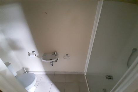 Photo of property in 44 Albionvale Road, Glen Eden, Auckland, 0602