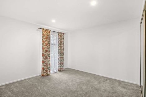 Photo of property in 29 Petries Road, Woodend, 7610