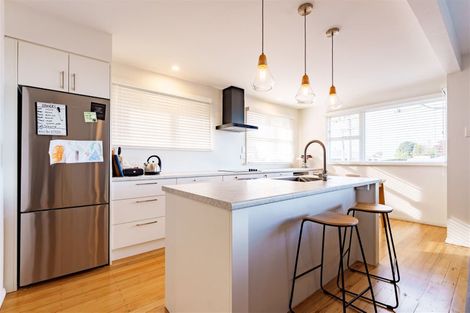 Photo of property in 27 Stephen Street, Halfway Bush, Dunedin, 9010