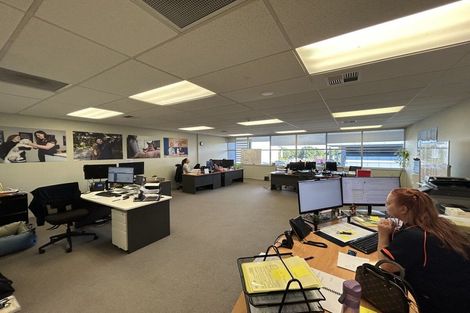 Photo of property in 80 Richard Pearse Drive, Temuka, 7920