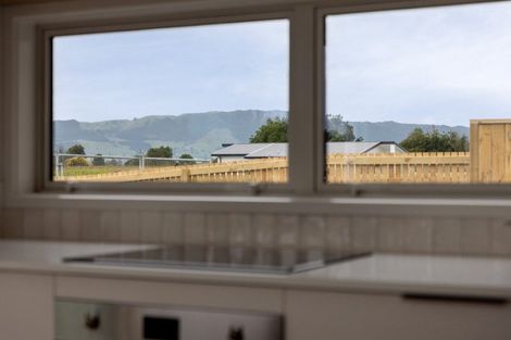 Photo of property in 22 Rangitihi Street, Matamata, 3400