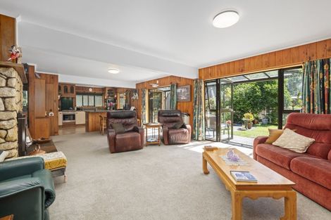 Photo of property in 138 Atawhai Road, Fitzherbert, Palmerston North, 4410