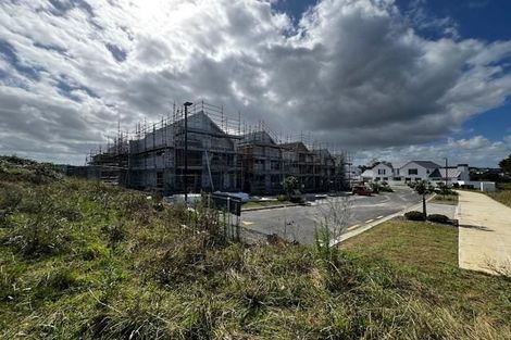 Photo of property in 69 Waterlily Street, Hobsonville, Auckland, 0616