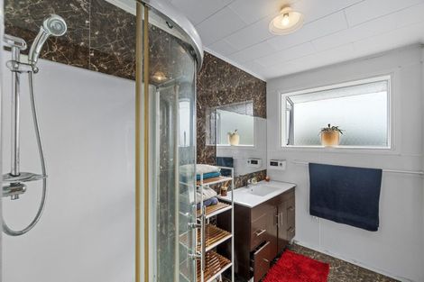 Photo of property in 3 Convair Crescent, Mangere, Auckland, 2022