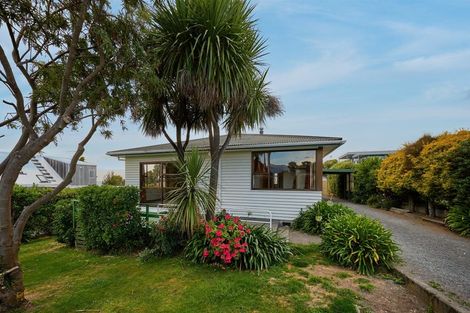 Photo of property in 17 Deal Street, Kaikoura, 7300