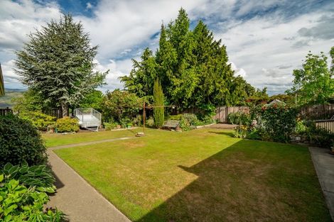 Photo of property in 7 Coach Court, Cromwell, 9310