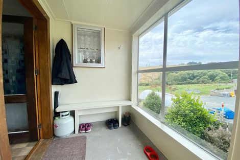 Photo of property in 14 Cambridge Street, Balclutha, 9230