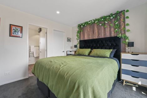 Photo of property in 56 Shadbolt Lane, Rolleston, 7614