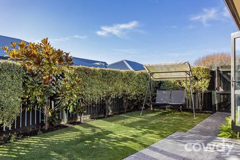 Photo of property in 14 Clinton Lane, Woolston, Christchurch, 8062