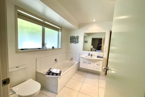 Photo of property in 2 Barossa Way, Brookfield, Tauranga, 3110