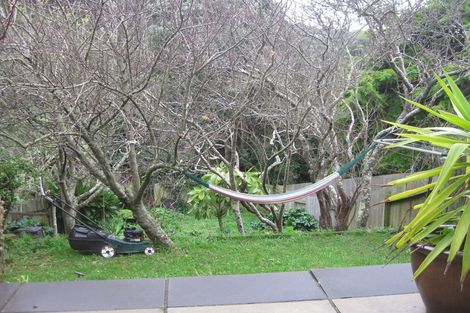 Photo of property in 42 Rhine Street, Island Bay, Wellington, 6023